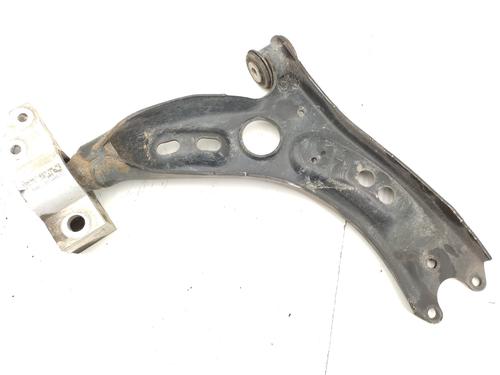 Left front suspension arm SEAT ALTEA XL (5P5, 5P8)  | BP21155590M12 