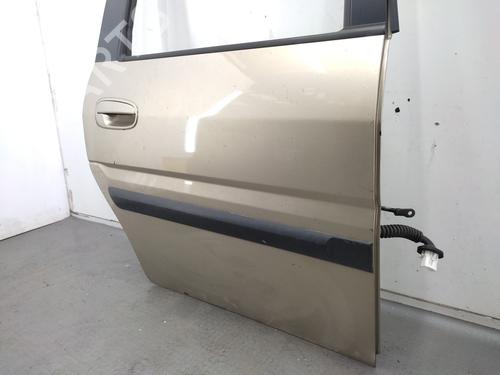 Right rear door HYUNDAI MATRIX (FC)  | BP23023453C5 