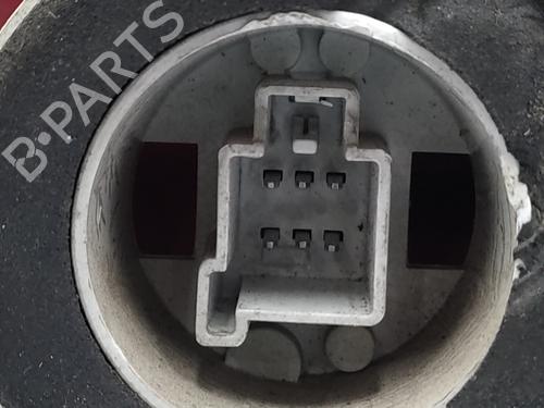 Venstre Baklys FORD FOCUS I (DAW, DBW) 1.6 16V | BP24218432C34 