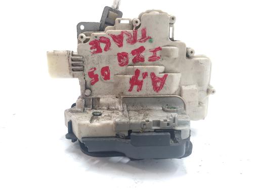 Venstre bagtil lås AUDI A4 B6 (8E2) 1.8 T (150 hp) 21152738