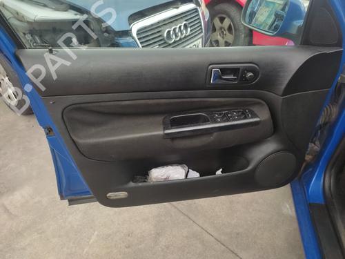 Starter VW GOLF IV (1J1) 1.9 TDI | BP21156879M8 