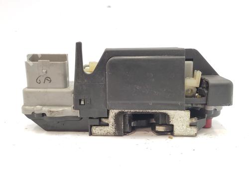 Rear left lock CITROËN C5 II (RC_) 2.0 HDi (RCRHRH) | BP26943613C100 