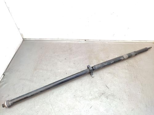 Used Driveshaft Driveshaft 36833098 36833098