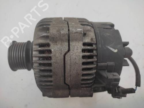 Used Alternator SEAT IBIZA II (6K1) [1993-2002]  21149572
