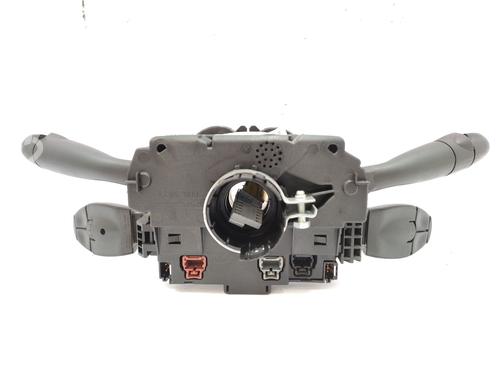 Switch PEUGEOT 307 SW (3H) 1.6 16V | BP36645392I30 - Image 7