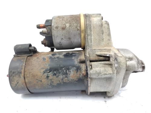 Startmotor OPEL CORSA C (X01) 1.2 (F08, F68) | BP21158912M8 