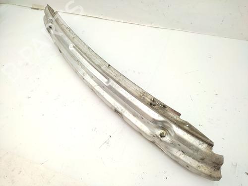 Front bumper reinforcement BMW 5 (E39) 523 i | BP28582158C109 