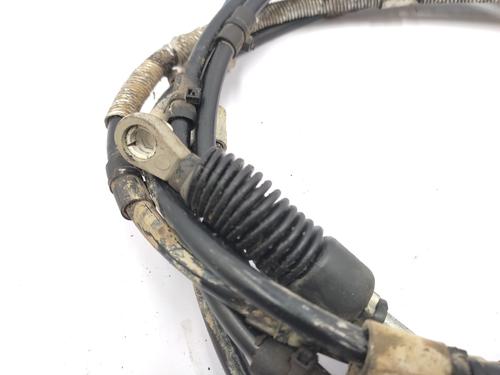 Other NISSAN CABSTAR E (TL_, VL_) 120.35, 120.45 (TL0) | BP29454290O1 