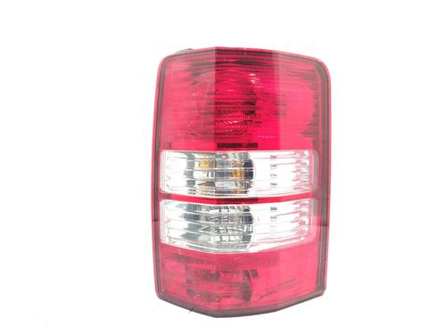 Used Right taillight Right taillight 38959555 38959555