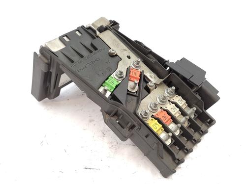 Used Fuse box Fuse box 36645436 36645436