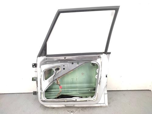 Right front door RENAULT ESPACE III (JE0_)  | BP21154826C3 