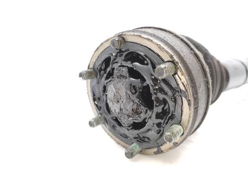 Right front driveshaft AUDI A3 (8L1) 1.6 | BP21154895M39