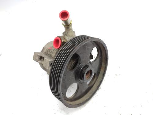 Used Steering pump CITROËN XSARA (N1) 2.0 HDi 90 (90 hp) 26884223