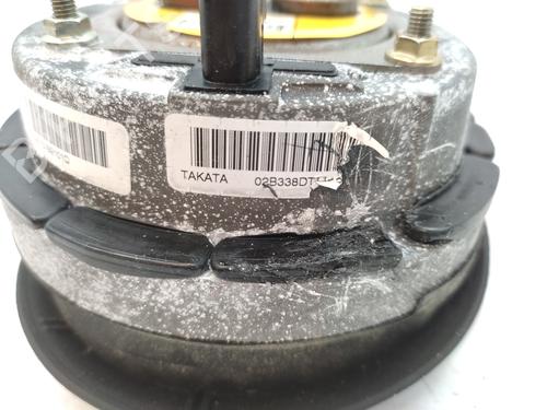 Driver airbag BMW 5 (E39)  | BP21153817C9 