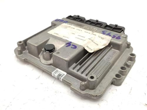 Engine control unit (ECU) CITROËN C4 I (LC_) | BP32169052M57 - Image 3