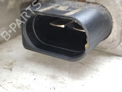 Steering rack VW GOLF V (1K1) 1.9 TDI | BP31824408M22 