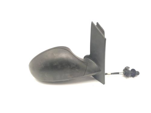 Used Right mirror SEAT ALTEA (5P1) 1.2 TSI (105 hp) 24683028