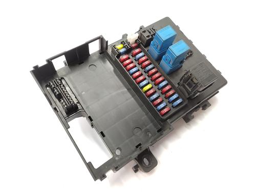 Sikringsdose NISSAN TERRANO II (R20) [1992-2007]  21157054