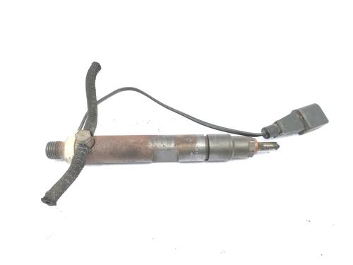 Used Injector SEAT CORDOBA (6L2) 1.9 SDI (64 hp) 21155928