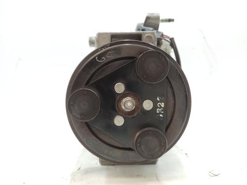 AC compressor INFINITI EX 30d | BP37537134M34 - Image 2