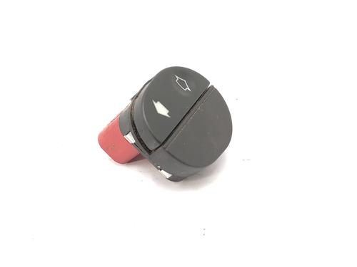 Used Right front window switch FORD TRANSIT Van (FA_ _) [2006-2014]  28566900