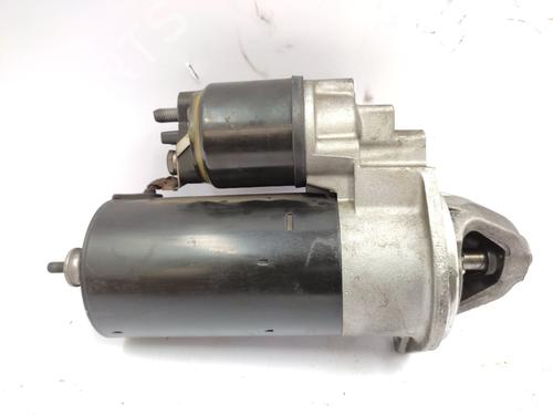 Starter SAAB 9-5 (YS3E) 2.2 TiD | BP30145174M8