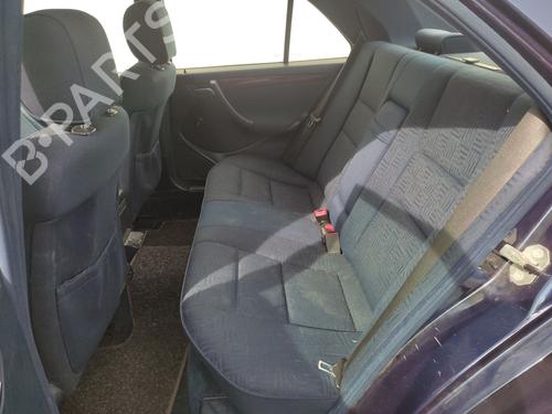 Left front window switch MERCEDES-BENZ C-CLASS (W202) C 220 CDI (202.133) | BP36263060I27  - Image 10
