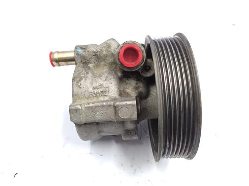 Steering pump RENAULT LAGUNA II (BG0/1_) | BP28620661M99