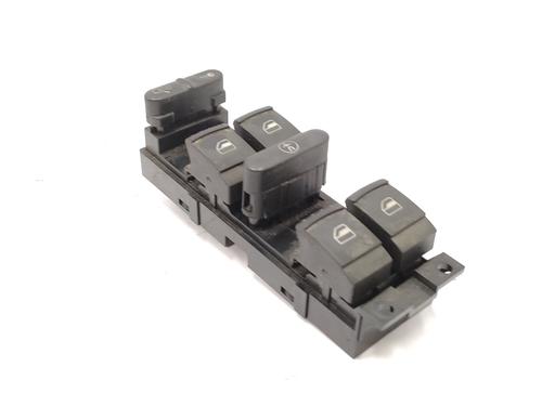 Comutador vidro frente esquerdo Comutador vidro frente esquerdo VW GOLF IV Variant (1J5) [1999-2006] 36263084 36263084