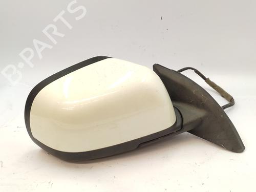 Used Right mirror Right mirror 37068236 37068236