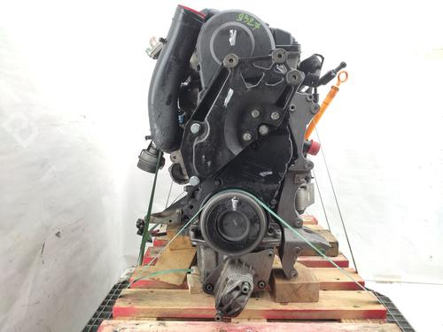 Motor SEAT ALHAMBRA (7V8, 7V9) 1.9 TDI | BP29372671M1 