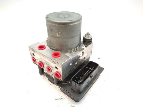 Used ABS pump PEUGEOT 308 I (4A_, 4C_) 1.4 16V (98 hp) 28480627