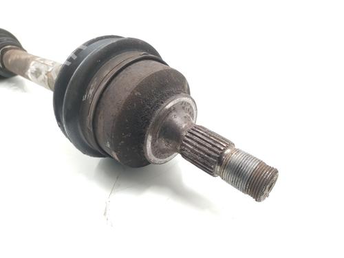 Right front driveshaft CITROËN C4 I (LC_)  | BP21150788M39 