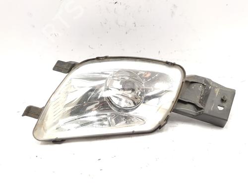 Used Right front fog light Right front fog light 38959581 38959581