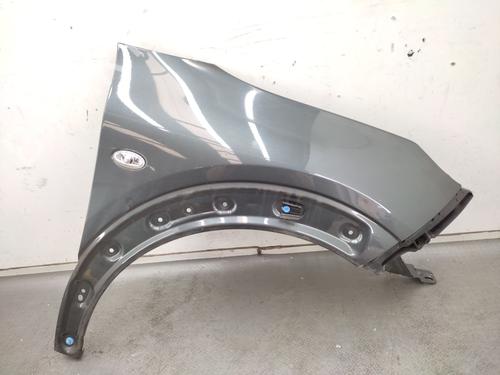 Used Right front fenders CITROËN C4 CACTUS 1.2 VTi 82 (82 hp) 28539751