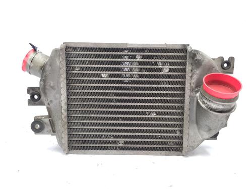 Intercooler Intercooler SUBARU IMPREZA Hatchback (GR, GH, G3) 2.0 D AWD (150 hp) 34240429 34240429
