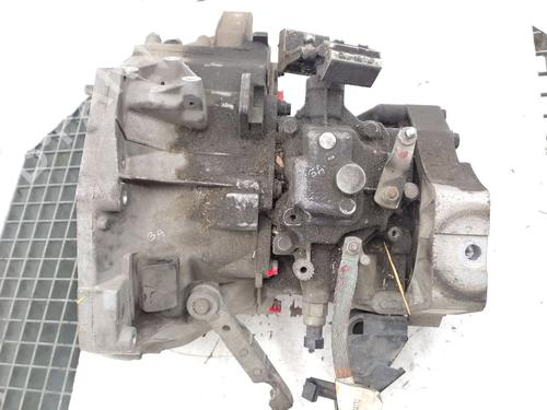 Gearbox FIAT PANDA (169_) 1.2 (169.AXB11, 169.AXB1A) | BP36220291M3  - Image 7