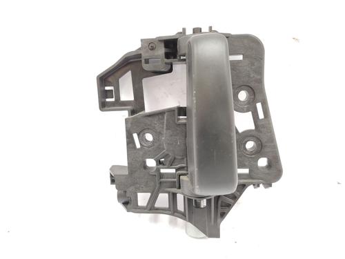 exterior-handle-citroen-berlingo-er_-ec_-2018-32722242 main image