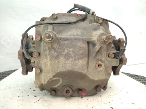 Rear differential NISSAN PATHFINDER III (R51) | BP36808083M24 - Image 4