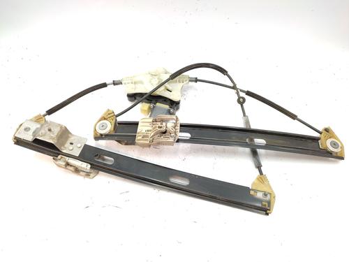 Front left window mechanism SEAT LEON ST (5F8) 1.6 TDI | BP36665183C22 - Image 4