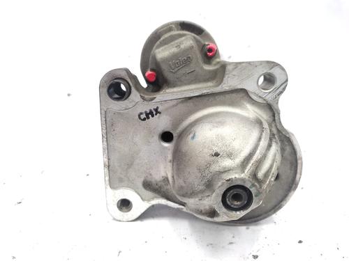 Startmotor FORD TRANSIT COURIER B460 Box Body/MPV 1.5 TDCi | BP21160399M8 