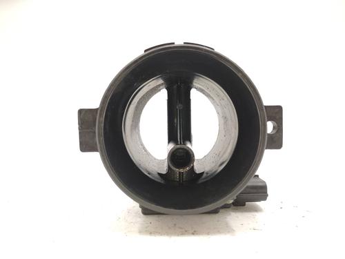 Mass air flow sensor FORD MONDEO III Saloon (B4Y)  | BP21153358M95 