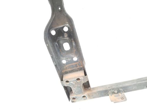 Frontplade/Frontkurv FIAT 500 C (312_) 1.4 (312CXC1B, 312AXC1B) | BP33399470C72 - Image 5