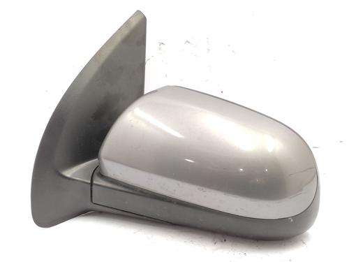 Specchietto retrovisore sinistro CHEVROLET AVEO Hatchback (T300) 1.4 (101 hp) 32314046