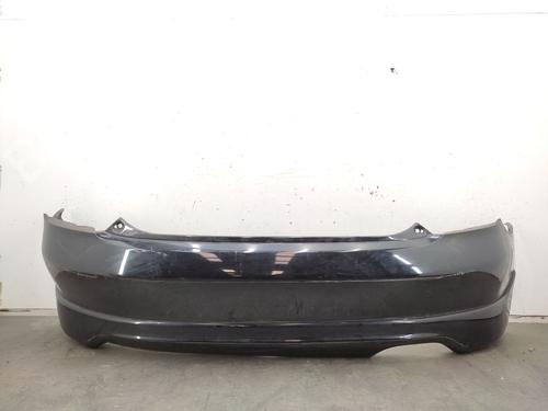 Used Rear bumper HONDA CIVIC VII Hatchback (EU, EP, EV) [2000-2006]  31125094