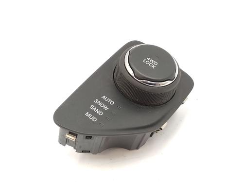 comutador-jeep-compass-mp-m6-mv-m7-2016-36121435 main image