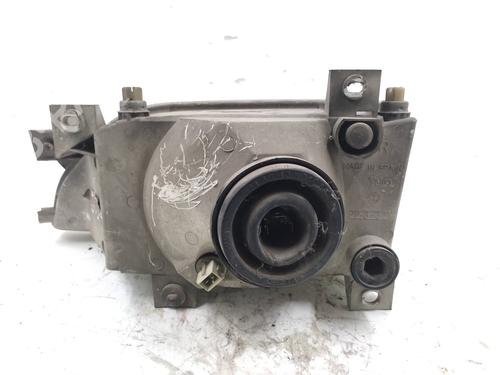 Right headlight FORD ESCORT V (AAL, ABL)  | BP21150763C29 