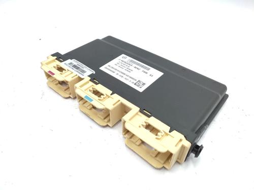 Used Electronic module MERCEDES-BENZ M-CLASS (W166) [2011-2015]  24395545