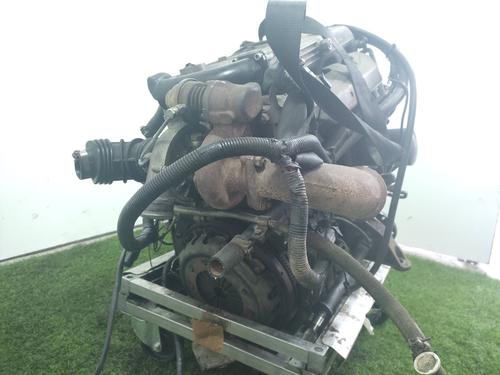 Engine ALFA ROMEO 164 (164_) 2.5 TD (164.K2A, 164.K2B) | BP21150305M1 