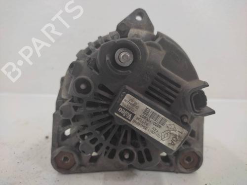 Alternator RENAULT MEGANE II (BM0/1_, CM0/1_)  | BP21149694M7 